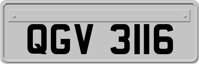 QGV3116