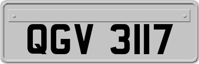 QGV3117