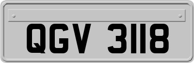 QGV3118