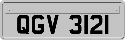 QGV3121