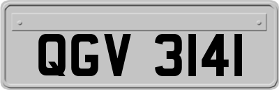 QGV3141