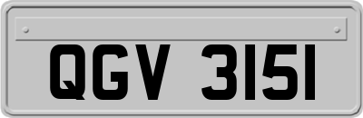 QGV3151