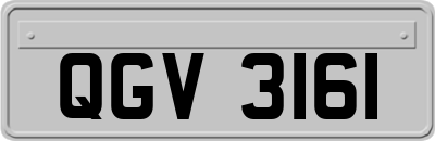 QGV3161