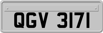 QGV3171