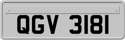 QGV3181