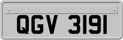 QGV3191