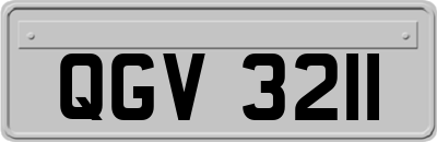 QGV3211