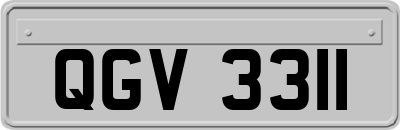 QGV3311