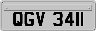 QGV3411