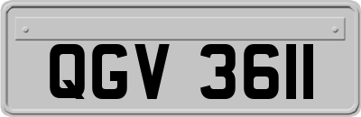QGV3611