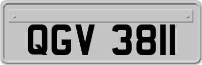 QGV3811
