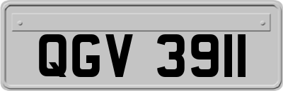 QGV3911