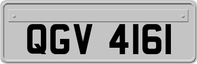 QGV4161
