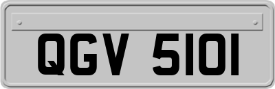 QGV5101