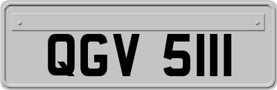 QGV5111