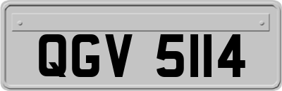 QGV5114