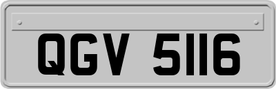 QGV5116