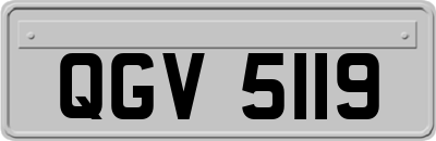 QGV5119