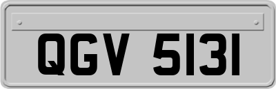 QGV5131
