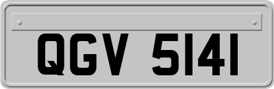 QGV5141