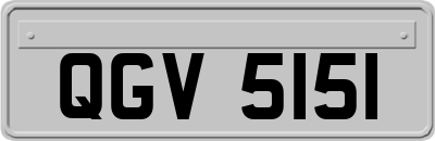 QGV5151
