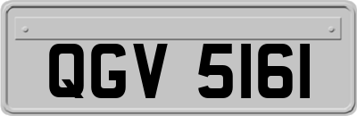QGV5161