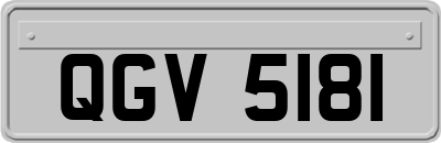 QGV5181