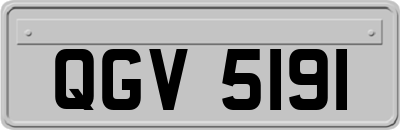 QGV5191