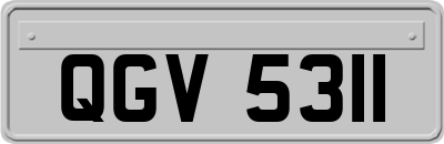 QGV5311