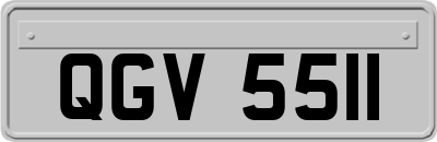 QGV5511