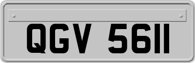 QGV5611