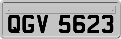 QGV5623