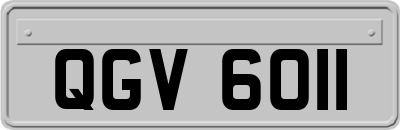 QGV6011