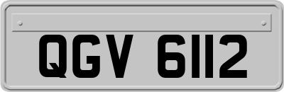 QGV6112