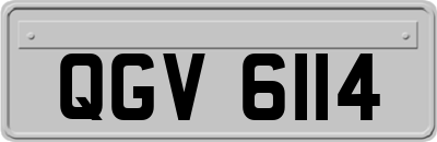 QGV6114