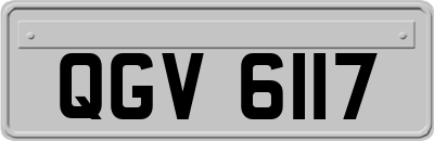 QGV6117