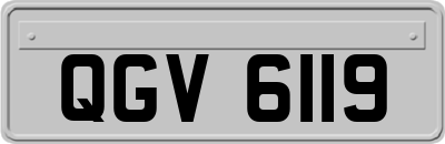 QGV6119