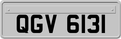 QGV6131