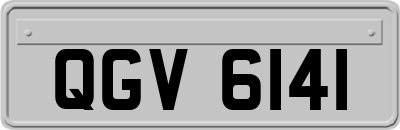 QGV6141