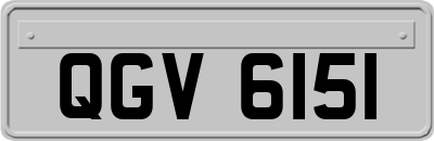 QGV6151