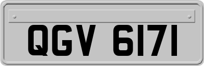 QGV6171