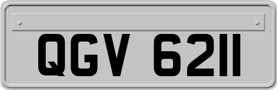 QGV6211