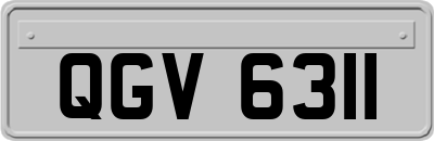 QGV6311