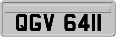 QGV6411
