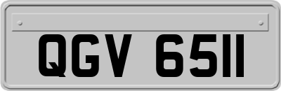 QGV6511