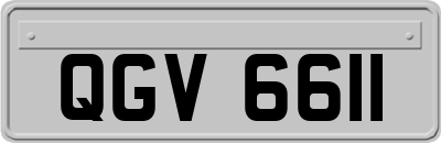 QGV6611