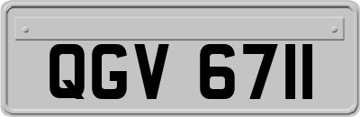 QGV6711
