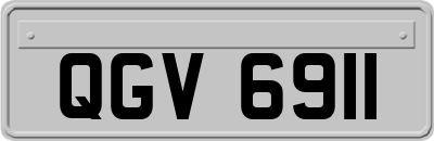 QGV6911