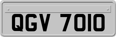 QGV7010