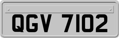 QGV7102
